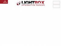 lightboxid.com.au Thumbnail