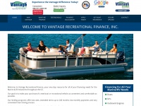vantagerecreationalfinance.com