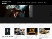 cigarcutterexpert.com