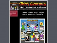 partygraphics.net Thumbnail