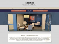 Ridgefieldofficecenter.com