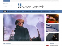 news-watch.co.uk Thumbnail