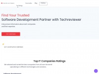 techreviewer.co