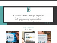 Designlbs.com