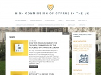 cyprusinuk.com