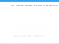 plumber-baltimore.com