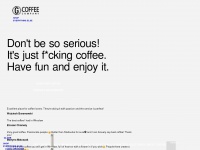 gcoffee.net