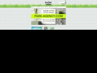 park-agency.com Thumbnail