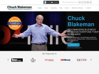 chuckblakeman.com