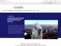 Tradeinvestluxembourg.ma
