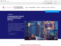 investinluxembourg-china.com