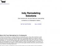 indianapolis-remodeling.com