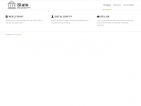 Stateu.org