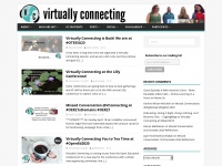virtuallyconnecting.org Thumbnail