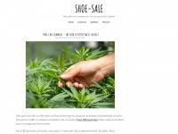 shoe-sale.net