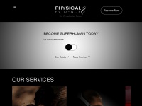 Physicalevidencechiropractic.com