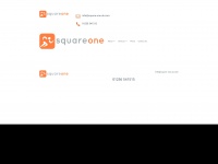 Square-one.uk.com