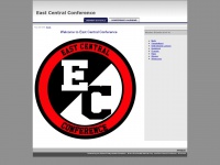 eastcentralconferencewi.org Thumbnail