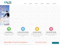 glitzitsolutions.com