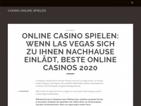 casino-online-spielen.xyz Thumbnail