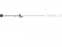 tns-support.com Thumbnail