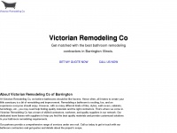 barrington-remodeling.com