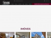 Housesolutions.pt