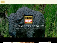buffalotracedaily.com Thumbnail