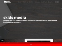 Skidsmedia.co.uk