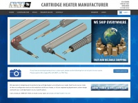 cartridge-heaters-nsi.com