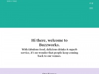 buzzworksholdings.com