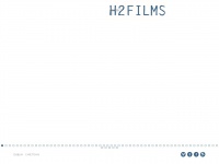 h2films.com Thumbnail