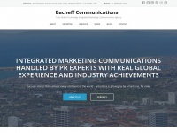 Bacheff.com