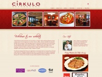 Elcirkulo.com