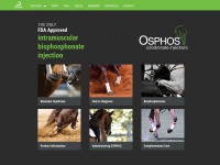 osphos.com Thumbnail