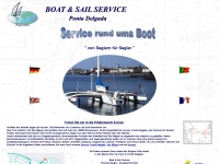 boatsailservice.com