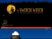 switchwitches.com