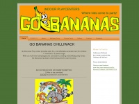 gobananas-chilliwack.com Thumbnail