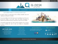 qdesk.com.au