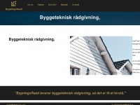 bygningsraad.dk