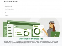 Qbdesktoppro.com