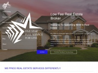 onlypayforwhatyouneedrealestate.com Thumbnail