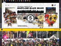 Marylandblackbears.com