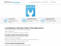 appliancehelpers.com