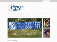 Foragecolor.com