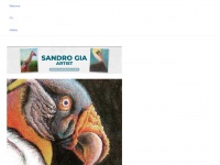 Sandrogia.com