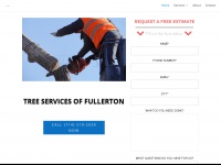 Treeservicesfullerton.com