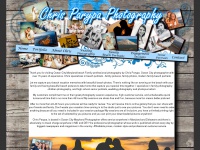 oceancityprofessionalphotography.com