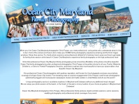 oceancityfamilyphotography.com