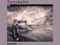 pantheist.co.uk